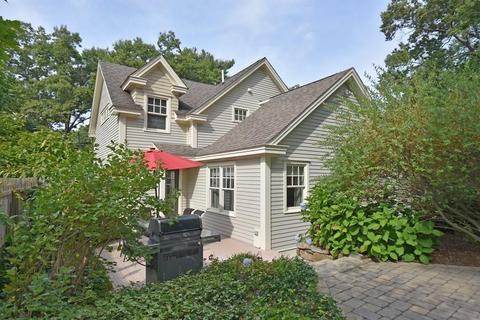 59 Main St, Acton, MA 01720 photo 27
