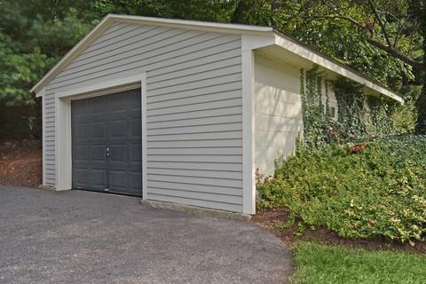 59 Main St, Acton, MA 01720 photo 33