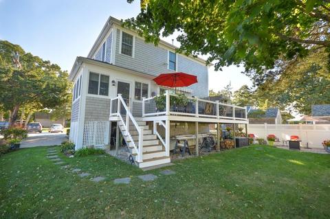 320 Circuit Ave, Bourne, MA 02559 photo 23