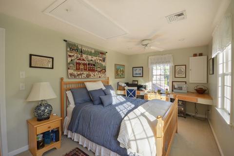 320 Circuit Ave, Bourne, MA 02559 photo 19