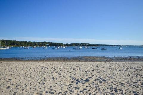 320 Circuit Ave, Bourne, MA 02559 photo 27