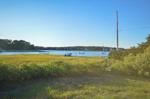 320 Circuit Ave, Bourne, MA 02559 photo 31