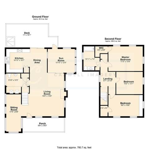 320 Circuit Ave, Bourne, MA 02559 photo 25