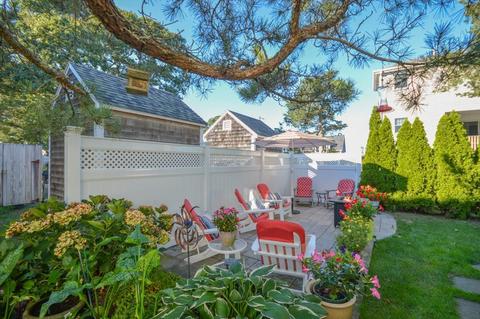 320 Circuit Ave, Bourne, MA 02559 photo 22