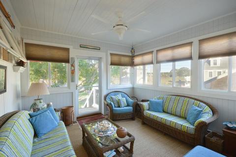 320 Circuit Ave, Bourne, MA 02559 photo 14