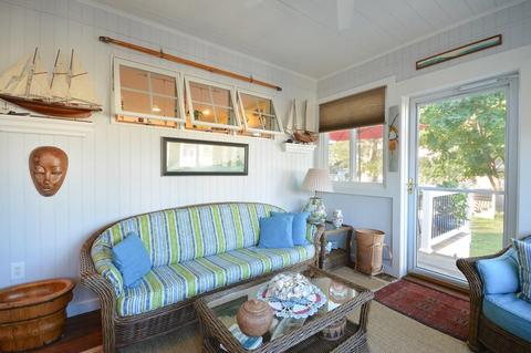 320 Circuit Ave, Bourne, MA 02559 photo 15