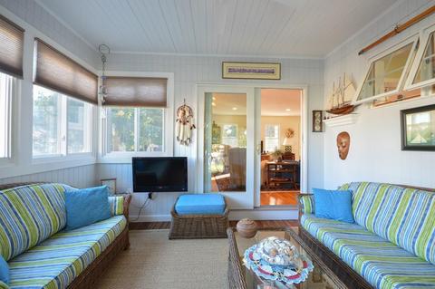 320 Circuit Ave, Bourne, MA 02559 photo 16