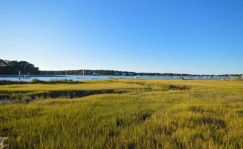 320 Circuit Ave, Bourne, MA 02559 photo 30