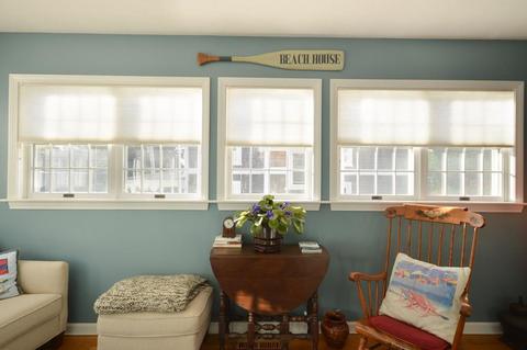 320 Circuit Ave, Bourne, MA 02559 photo 13