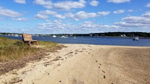 320 Circuit Ave, Bourne, MA 02559 photo 26