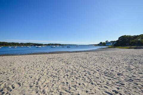 320 Circuit Ave, Bourne, MA 02559 photo 28