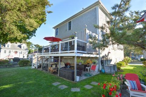 320 Circuit Ave, Bourne, MA 02559 photo 24