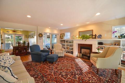 320 Circuit Ave, Bourne, MA 02559 photo 7
