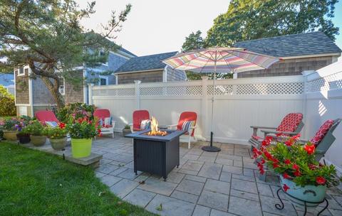 320 Circuit Ave, Bourne, MA 02559 photo 21