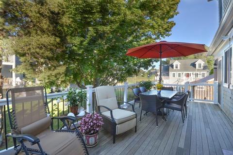 320 Circuit Ave, Bourne, MA 02559 photo 20