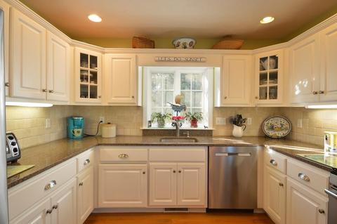 320 Circuit Ave, Bourne, MA 02559 photo 10
