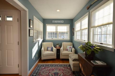 320 Circuit Ave, Bourne, MA 02559 photo 12