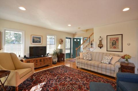 320 Circuit Ave, Bourne, MA 02559 photo 5