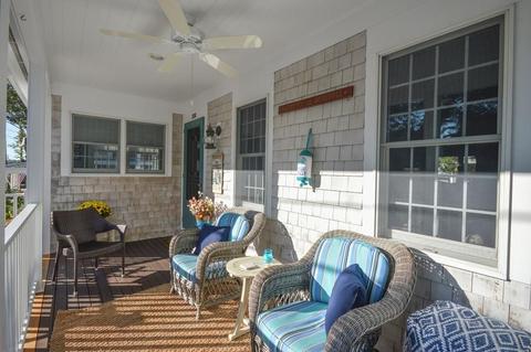 320 Circuit Ave, Bourne, MA 02559 photo 3