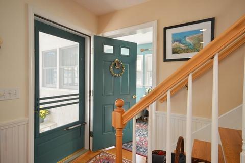 320 Circuit Ave, Bourne, MA 02559 photo 4
