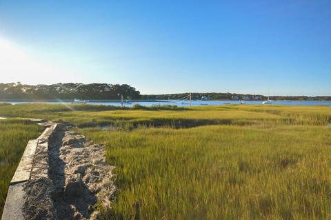 320 Circuit Ave, Bourne, MA 02559 photo 29