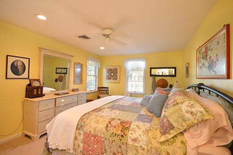 320 Circuit Ave, Bourne, MA 02559 photo 17