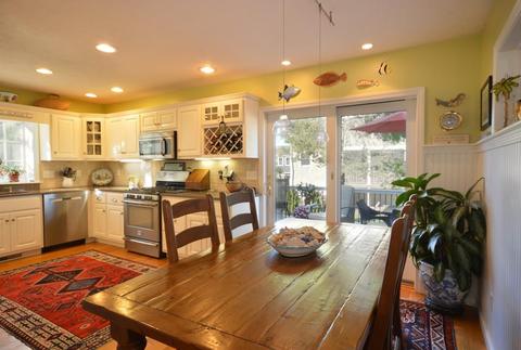 320 Circuit Ave, Bourne, MA 02559 photo 8