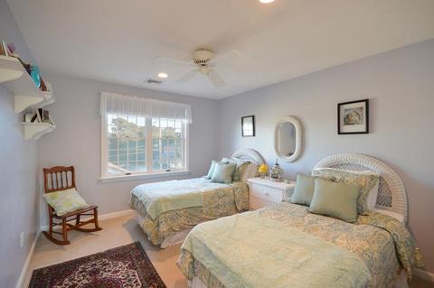 320 Circuit Ave, Bourne, MA 02559 photo 18