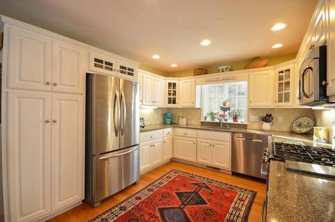 320 Circuit Ave, Bourne, MA 02559 photo 11