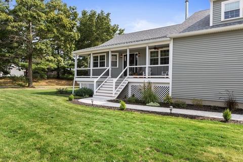 28 Black Point Rd, Webster, MA 01570 photo 33