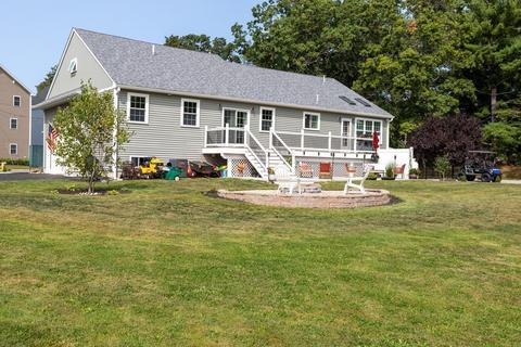 28 Black Point Rd, Webster, MA 01570 photo 39