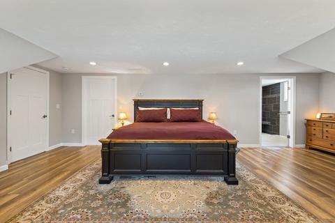 28 Black Point Rd, Webster, MA 01570 photo 27