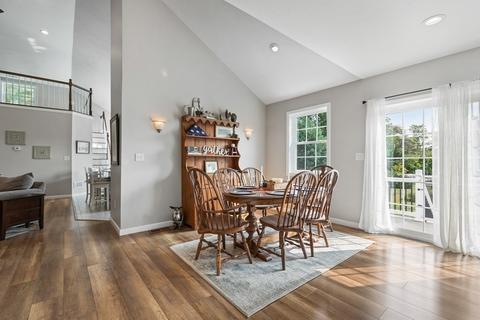 28 Black Point Rd, Webster, MA 01570 photo 13