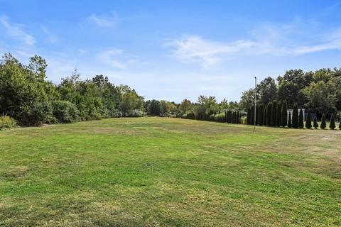 28 Black Point Rd, Webster, MA 01570 photo 40
