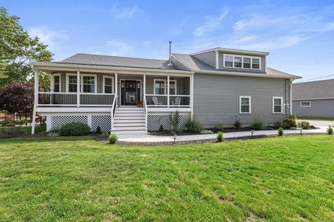 28 Black Point Rd, Webster, MA 01570 photo 42