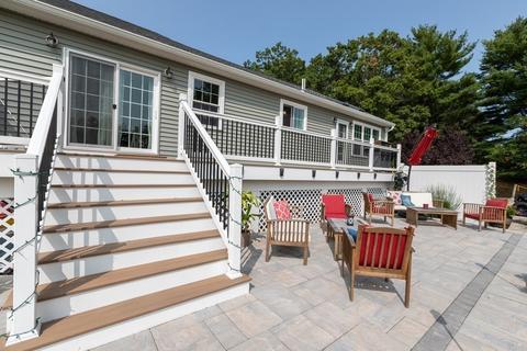 28 Black Point Rd, Webster, MA 01570 photo 37