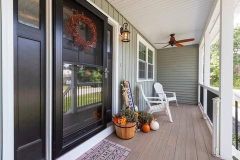 28 Black Point Rd, Webster, MA 01570 photo 4