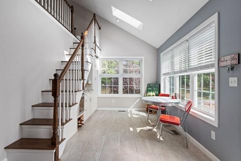 28 Black Point Rd, Webster, MA 01570 photo 15