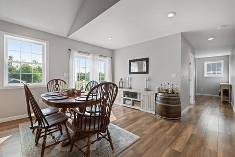 28 Black Point Rd, Webster, MA 01570 photo 14