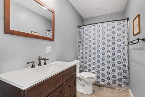 28 Black Point Rd, Webster, MA 01570 photo 22