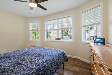 28 Black Point Rd, Webster, MA 01570 photo 20