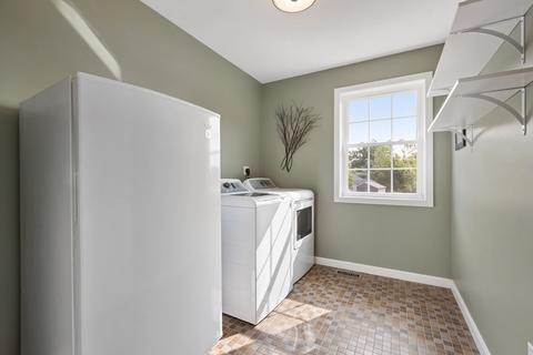 28 Black Point Rd, Webster, MA 01570 photo 24