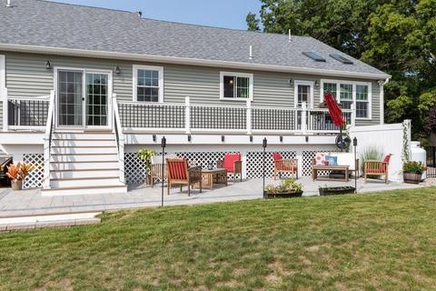 28 Black Point Rd, Webster, MA 01570 photo 36