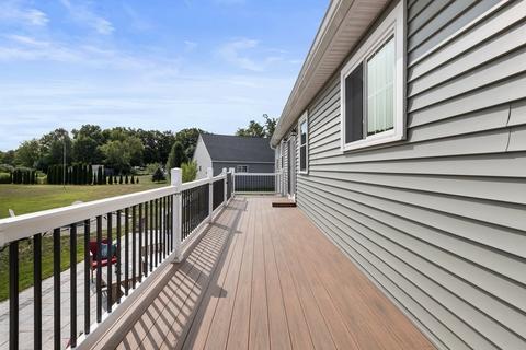 28 Black Point Rd, Webster, MA 01570 photo 38