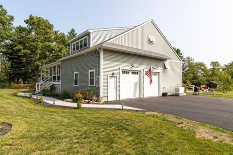 28 Black Point Rd, Webster, MA 01570 photo 35