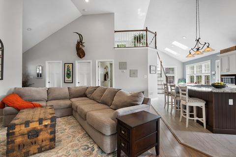 28 Black Point Rd, Webster, MA 01570 photo 7