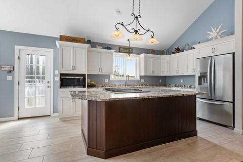 28 Black Point Rd, Webster, MA 01570 photo 12