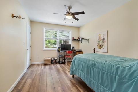 28 Black Point Rd, Webster, MA 01570 photo 21