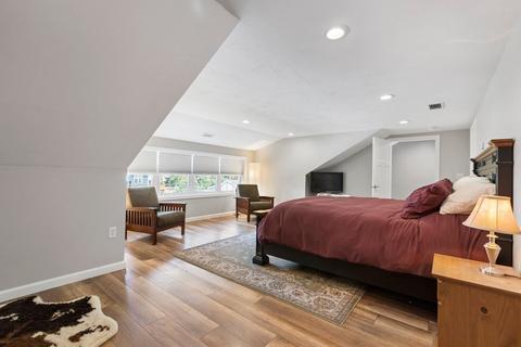 28 Black Point Rd, Webster, MA 01570 photo 26