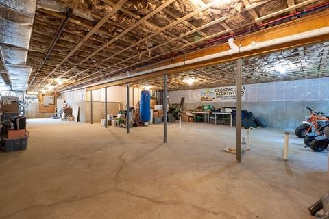 28 Black Point Rd, Webster, MA 01570 photo 30